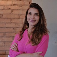 Daniela Guirelli