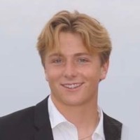 Chris Sottile