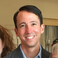 Todd Liu