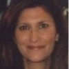 Anna Beckley, PHR