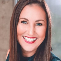 Rachel Ezrine (Wasserman)