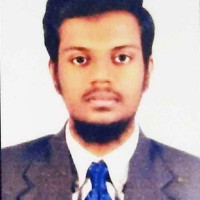 Abdul Mannan Altamash