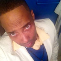 Joe Wiggins