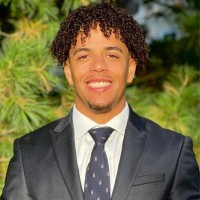 Christian Kemp