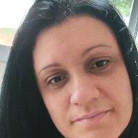 Sheila Oliveira Dionisio De Souza