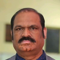 Mohan Chouhan