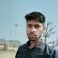 Sohan Sonu Raj