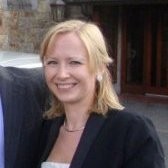 Aoife Davis