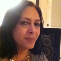 Emma Yazdanyar