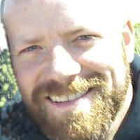 Jason Maher