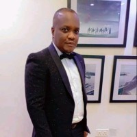 Jonah Aniemeka