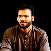 M Amir Khan