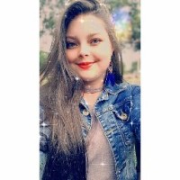 Laura Lizeth Tumarosa Moreno