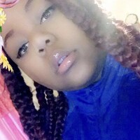 Raziya Mitchell