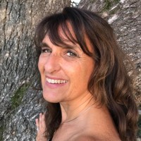 Gabrielle Piemontesi