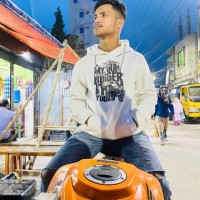 Ahmed Sakib