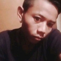 Riky Channel