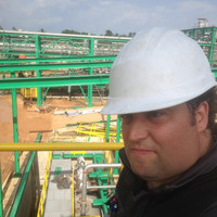 Mario Ferreiro Negreira