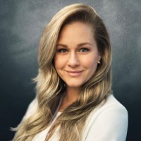 Joanna Walker, Realtor®
