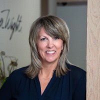 Kimberly Peterson
