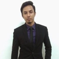 Naqiuddin Mohamad Nasir