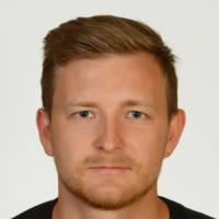 Cezary Lesniak