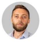 Filippo Carboni