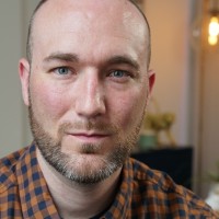 Joshua Smith