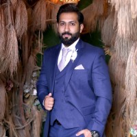 Adnan Ijaz