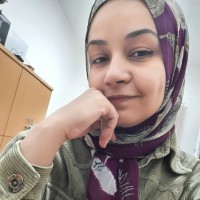 Noor Alaa
