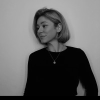 Michelle Sieker