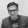 Robert Nava