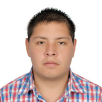 Dennis Jair Flores Farfan