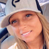 Tiffany Epps