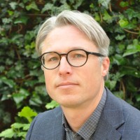 Ward Mouwen