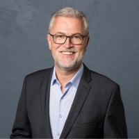 Pascal-Michel Thüring