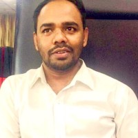 Saiful Islam