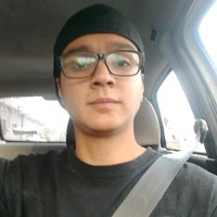 Ivan Avila Contreras