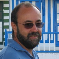 Jaime de la Serna Giralt