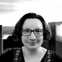 Jennifer (Jen) Harbec