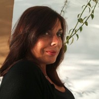 Kerry Gregory