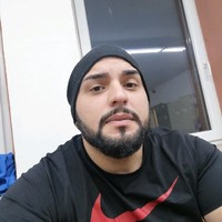 Yusuf Koc