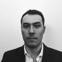 Caio S Moretti
