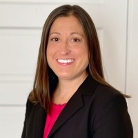 Jan Fox