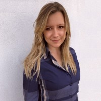 Lisa Carobin