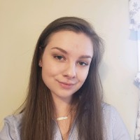 Grace McHugh