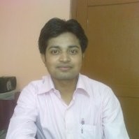 meraz hussain
