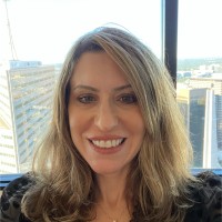 Lisa Beck