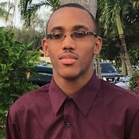 Steven Simpson