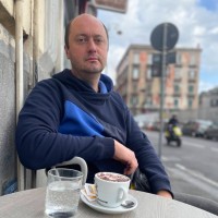 Valera Salko